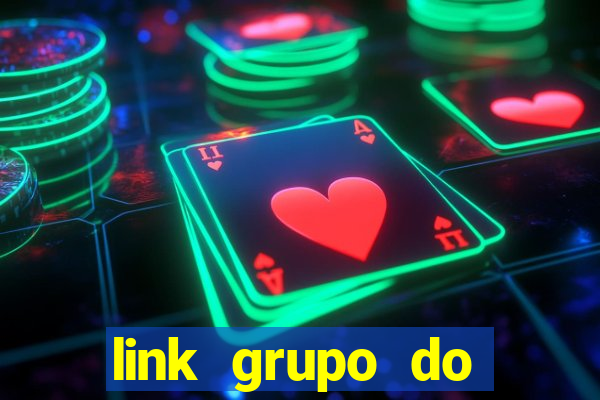 link grupo do cruzeiro whatsapp